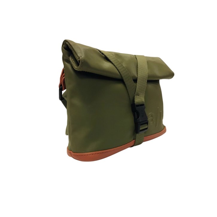 Aunts & Uncles TSU Gürteltasche marshland